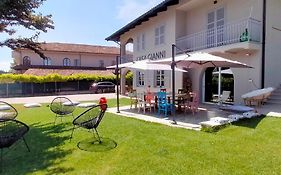 Casa Gianni
